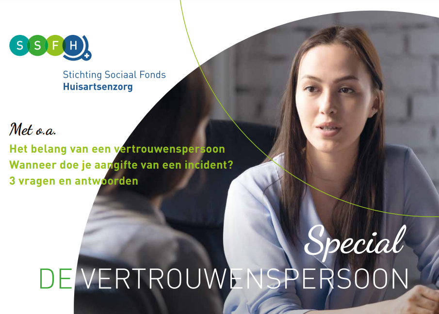 special-vertrouwenspersoon